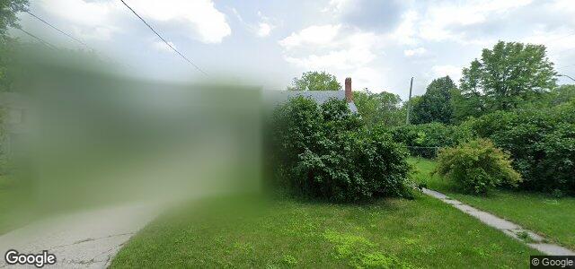 1171 Kildonan Drive ਦੀ ਫੋਟੋ, ਵਿਨੀਪਿਗ, ਮੈਨੀਟੋਬਾ