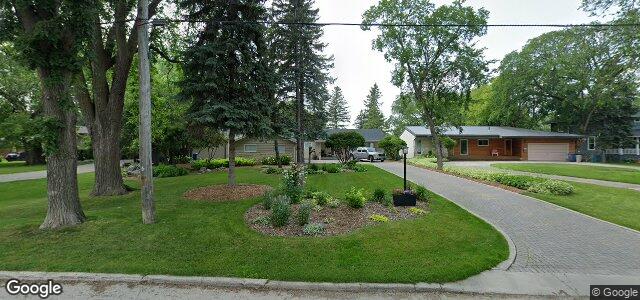 1172 Kildonan Drive ਦੀ ਫੋਟੋ, ਵਿਨੀਪਿਗ, ਮੈਨੀਟੋਬਾ