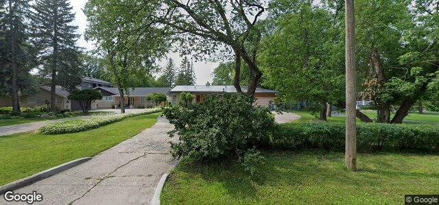 1174 Kildonan Drive ਦੀ ਫੋਟੋ, ਵਿਨੀਪਿਗ, ਮੈਨੀਟੋਬਾ