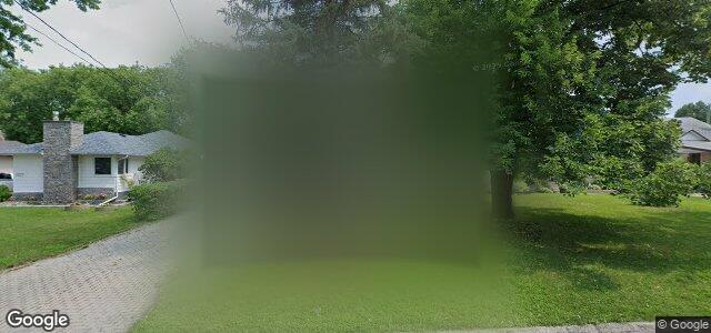 1175 Kildonan Drive ਦੀ ਫੋਟੋ, ਵਿਨੀਪਿਗ, ਮੈਨੀਟੋਬਾ