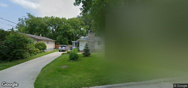 1177 Kildonan Drive ਦੀ ਫੋਟੋ, ਵਿਨੀਪਿਗ, ਮੈਨੀਟੋਬਾ