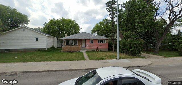 1178 Henderson Highway ਦੀ ਫੋਟੋ, ਵਿਨੀਪਿਗ, ਮੈਨੀਟੋਬਾ