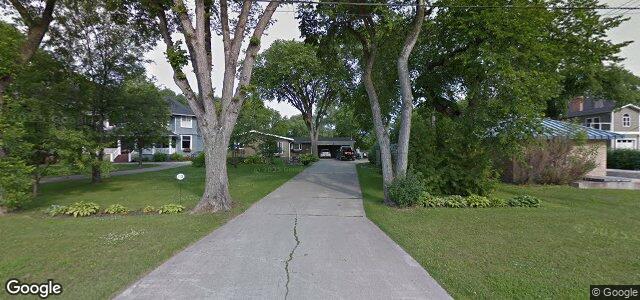 1178 Kildonan Drive ਦੀ ਫੋਟੋ, ਵਿਨੀਪਿਗ, ਮੈਨੀਟੋਬਾ