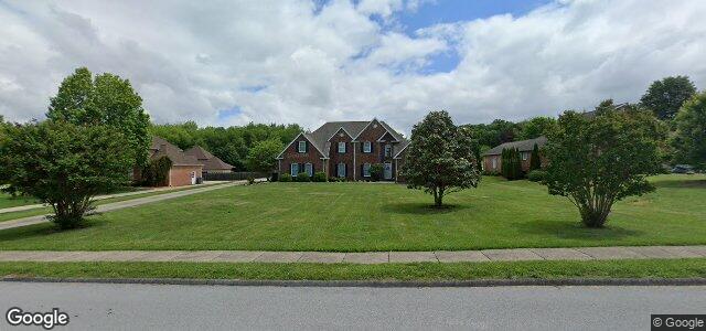 118 Canterbury Place ਦੀ ਫੋਟੋ, ਵਿਨੀਪਿਗ, ਮੈਨੀਟੋਬਾ