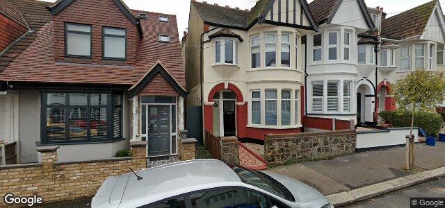 118 Leighton Avenue ਦੀ ਫੋਟੋ, ਵਿਨੀਪਿਗ, ਮੈਨੀਟੋਬਾ