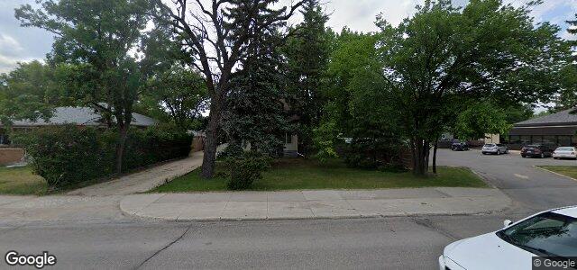 1180 Henderson Highway ਦੀ ਫੋਟੋ, ਵਿਨੀਪਿਗ, ਮੈਨੀਟੋਬਾ