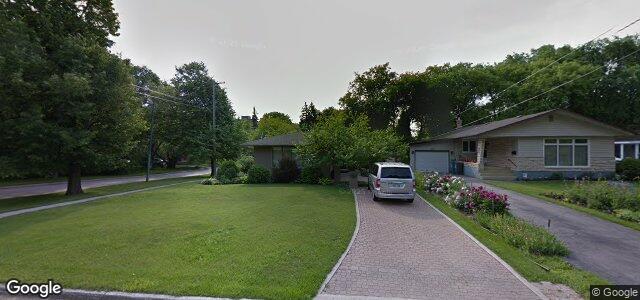 1181 Kildonan Drive ਦੀ ਫੋਟੋ, ਵਿਨੀਪਿਗ, ਮੈਨੀਟੋਬਾ