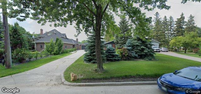 1184 Kildonan Drive ਦੀ ਫੋਟੋ, ਵਿਨੀਪਿਗ, ਮੈਨੀਟੋਬਾ