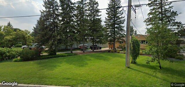 1188 Kildonan Drive ਦੀ ਫੋਟੋ, ਵਿਨੀਪਿਗ, ਮੈਨੀਟੋਬਾ