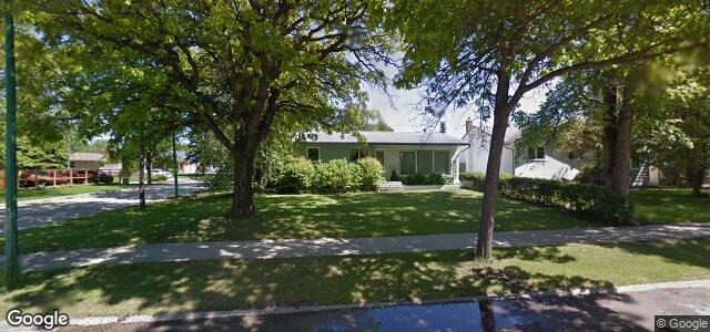 119 Essar Avenue ਦੀ ਫੋਟੋ, ਵਿਨੀਪਿਗ, ਮੈਨੀਟੋਬਾ