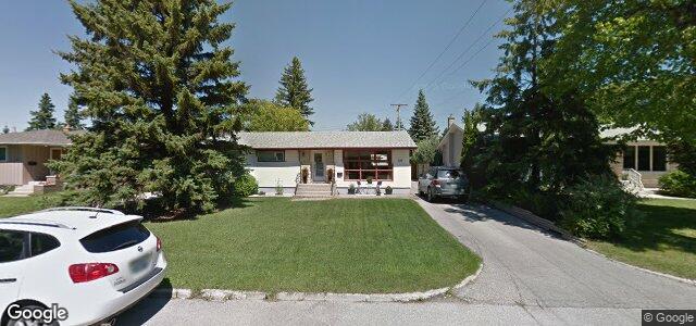 119 Larchdale Crescent ਦੀ ਫੋਟੋ, ਵਿਨੀਪਿਗ, ਮੈਨੀਟੋਬਾ