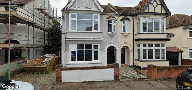 119 Leighton Avenue ਦੀ ਫੋਟੋ, ਵਿਨੀਪਿਗ, ਮੈਨੀਟੋਬਾ