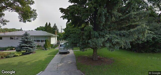 119 Rossmere Crescent ਦੀ ਫੋਟੋ, ਵਿਨੀਪਿਗ, ਮੈਨੀਟੋਬਾ