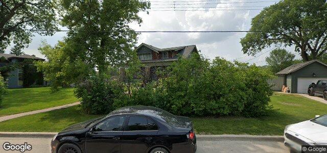 1194 Kildonan Drive ਦੀ ਫੋਟੋ, ਵਿਨੀਪਿਗ, ਮੈਨੀਟੋਬਾ