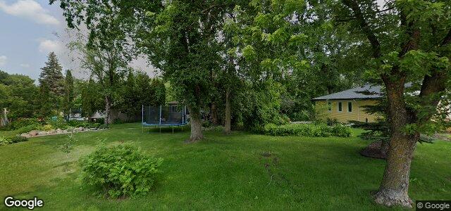 1195 Kildonan Drive ਦੀ ਫੋਟੋ, ਵਿਨੀਪਿਗ, ਮੈਨੀਟੋਬਾ