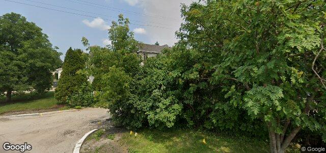 1199 Kildonan Drive ਦੀ ਫੋਟੋ, ਵਿਨੀਪਿਗ, ਮੈਨੀਟੋਬਾ