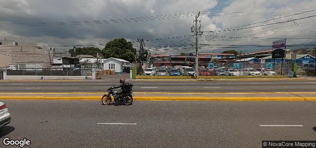 12 Dunrobin Avenue（加拿大曼尼托巴省溫尼伯市）房屋照片