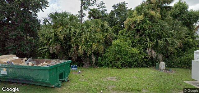 120 Chelsea Place ਦੀ ਫੋਟੋ, ਵਿਨੀਪਿਗ, ਮੈਨੀਟੋਬਾ