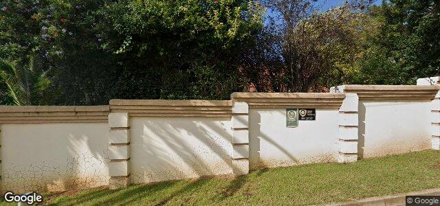 120 Dunvegan Street ਦੀ ਫੋਟੋ, ਵਿਨੀਪਿਗ, ਮੈਨੀਟੋਬਾ