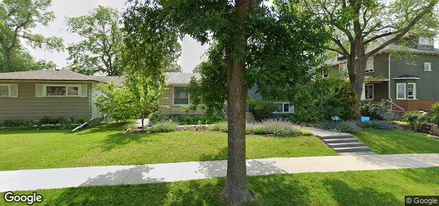 120 Fraser'S Grove ਦੀ ਫੋਟੋ, ਵਿਨੀਪਿਗ, ਮੈਨੀਟੋਬਾ