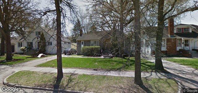 120 Hazel Dell Avenue ਦੀ ਫੋਟੋ, ਵਿਨੀਪਿਗ, ਮੈਨੀਟੋਬਾ