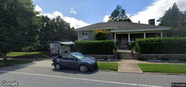 120 Kimberly Avenue ਦੀ ਫੋਟੋ, ਵਿਨੀਪਿਗ, ਮੈਨੀਟੋਬਾ