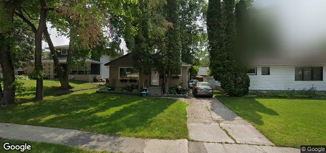 120 Mossdale Avenue ਦੀ ਫੋਟੋ, ਵਿਨੀਪਿਗ, ਮੈਨੀਟੋਬਾ