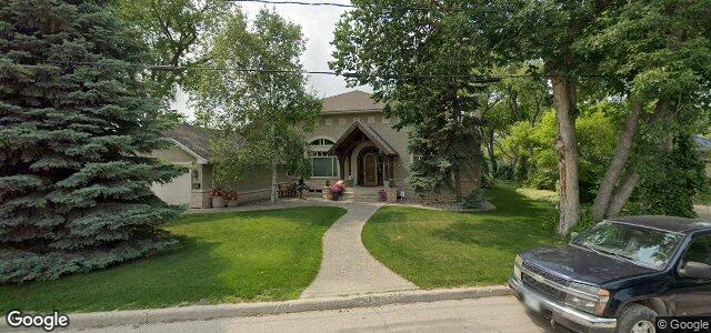 1200 Kildonan Drive ਦੀ ਫੋਟੋ, ਵਿਨੀਪਿਗ, ਮੈਨੀਟੋਬਾ