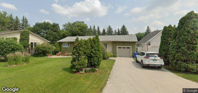 1201 Kildonan Drive ਦੀ ਫੋਟੋ, ਵਿਨੀਪਿਗ, ਮੈਨੀਟੋਬਾ