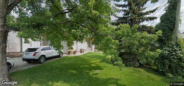 1203 Kildonan Drive ਦੀ ਫੋਟੋ, ਵਿਨੀਪਿਗ, ਮੈਨੀਟੋਬਾ