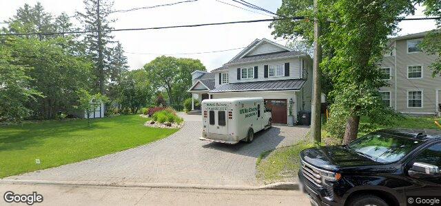 1204 Kildonan Drive ਦੀ ਫੋਟੋ, ਵਿਨੀਪਿਗ, ਮੈਨੀਟੋਬਾ