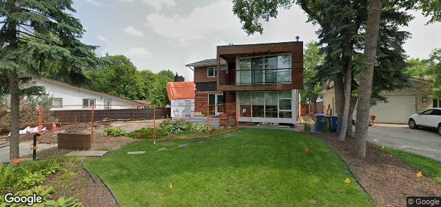 1205 Kildonan Drive ਦੀ ਫੋਟੋ, ਵਿਨੀਪਿਗ, ਮੈਨੀਟੋਬਾ