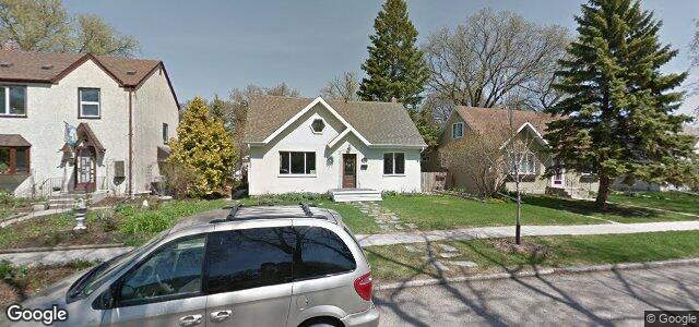 121 Dunrobin Avenue ਦੀ ਫੋਟੋ, ਵਿਨੀਪਿਗ, ਮੈਨੀਟੋਬਾ