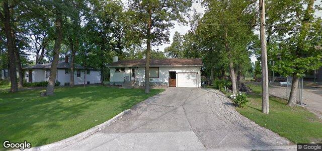 1210 Kildonan Drive ਦੀ ਫੋਟੋ, ਵਿਨੀਪਿਗ, ਮੈਨੀਟੋਬਾ