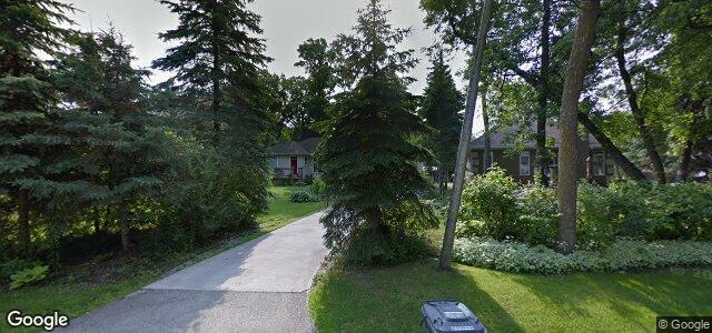 1211 Kildonan Drive ਦੀ ਫੋਟੋ, ਵਿਨੀਪਿਗ, ਮੈਨੀਟੋਬਾ