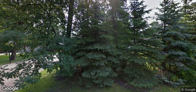 1213 Kildonan Drive ਦੀ ਫੋਟੋ, ਵਿਨੀਪਿਗ, ਮੈਨੀਟੋਬਾ