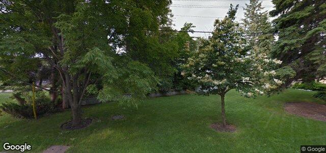 1214 Kildonan Drive ਦੀ ਫੋਟੋ, ਵਿਨੀਪਿਗ, ਮੈਨੀਟੋਬਾ