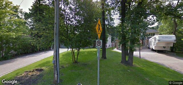1215 Kildonan Drive ਦੀ ਫੋਟੋ, ਵਿਨੀਪਿਗ, ਮੈਨੀਟੋਬਾ