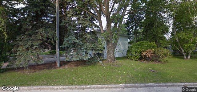 1216 Kildonan Drive ਦੀ ਫੋਟੋ, ਵਿਨੀਪਿਗ, ਮੈਨੀਟੋਬਾ