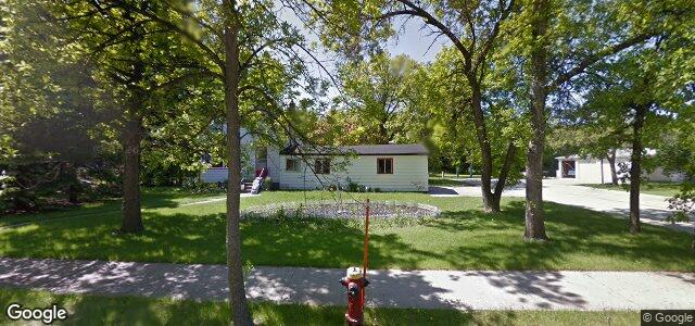 122 Essar Avenue ਦੀ ਫੋਟੋ, ਵਿਨੀਪਿਗ, ਮੈਨੀਟੋਬਾ