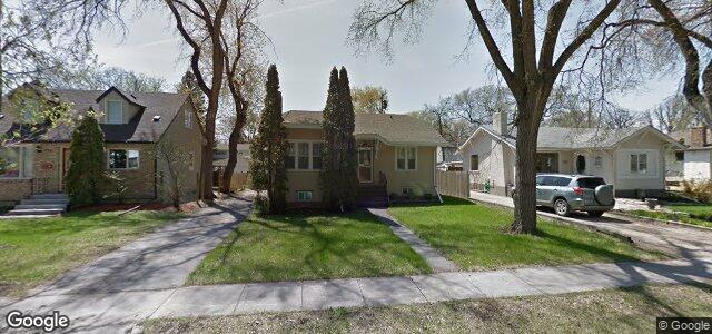 122 Oakview Avenue ਦੀ ਫੋਟੋ, ਵਿਨੀਪਿਗ, ਮੈਨੀਟੋਬਾ