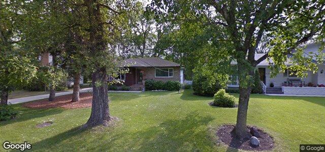 1221 Kildonan Drive ਦੀ ਫੋਟੋ, ਵਿਨੀਪਿਗ, ਮੈਨੀਟੋਬਾ
