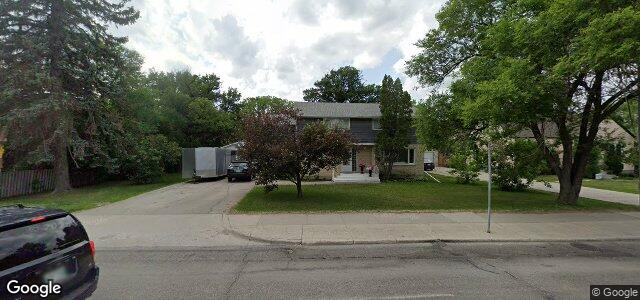 1224 Henderson Highway ਦੀ ਫੋਟੋ, ਵਿਨੀਪਿਗ, ਮੈਨੀਟੋਬਾ