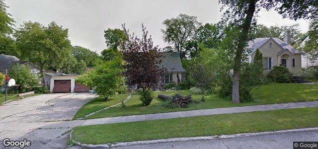 123 Greene Avenue ਦੀ ਫੋਟੋ, ਵਿਨੀਪਿਗ, ਮੈਨੀਟੋਬਾ