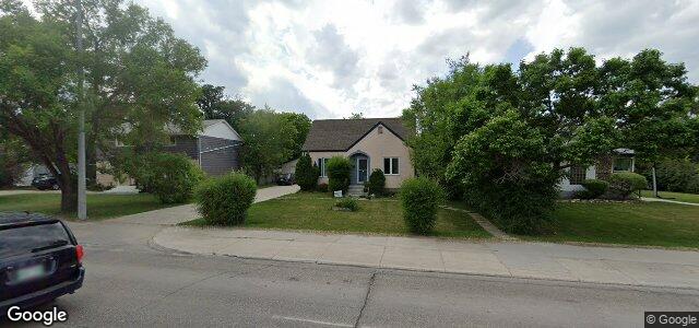 1230 Henderson Highway ਦੀ ਫੋਟੋ, ਵਿਨੀਪਿਗ, ਮੈਨੀਟੋਬਾ