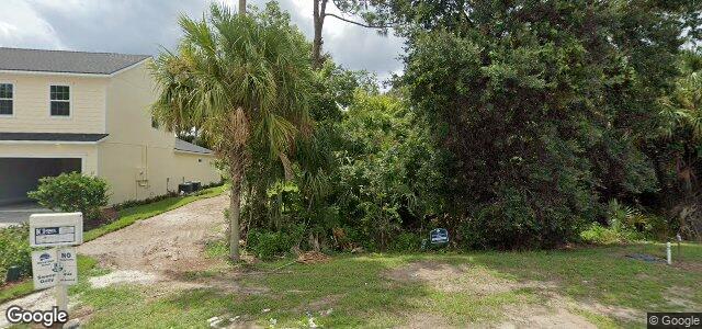 124 Chelsea Place ਦੀ ਫੋਟੋ, ਵਿਨੀਪਿਗ, ਮੈਨੀਟੋਬਾ