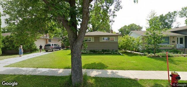 124 Fraser'S Grove ਦੀ ਫੋਟੋ, ਵਿਨੀਪਿਗ, ਮੈਨੀਟੋਬਾ