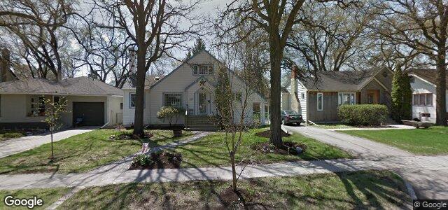 124 Hazel Dell Avenue ਦੀ ਫੋਟੋ, ਵਿਨੀਪਿਗ, ਮੈਨੀਟੋਬਾ