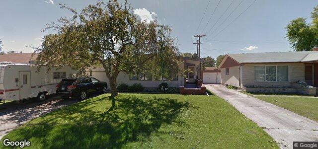 124 Larchdale Crescent ਦੀ ਫੋਟੋ, ਵਿਨੀਪਿਗ, ਮੈਨੀਟੋਬਾ