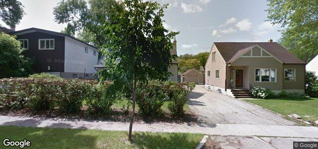 124 Leighton Avenue ਦੀ ਫੋਟੋ, ਵਿਨੀਪਿਗ, ਮੈਨੀਟੋਬਾ
